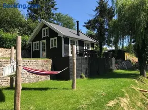 Sommerhus i idylliske omgivelser - Image 3