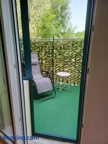 Guest house Slatki Snovi - Image 5
