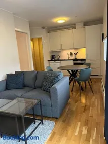 Veversmauet Apartments - Image 3