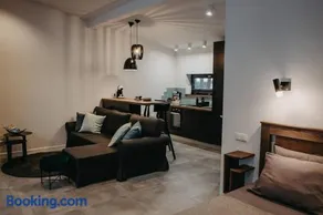 GaujaUpe - Image 3