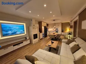 Apartmán Ostrava Lhotka - Image 3