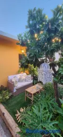 MARRAKECH פלא - PELEH - Queit place 3 km from the beach of Cesarea - Image 5