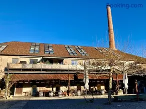 Ferienwohnung Stefanie - Image 2