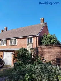 Home stay - Image 1