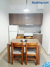 Zea Waves apartments - Image 3
