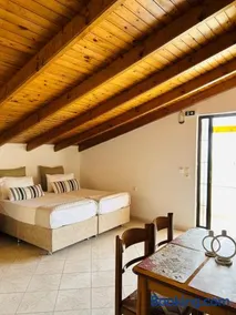 Paradises's Nest - Image 5