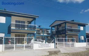 Residencial Emerencio - Image 1