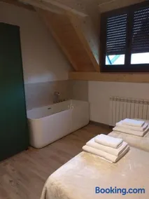 Apartment Casa Blas - Image 3