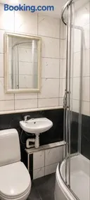 Kвартира -студия - Image 1
