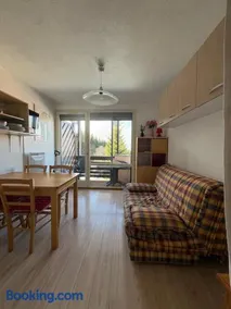 Hirmentaz - Image 3