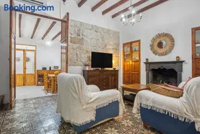 La casa de la Sariera - Image 2