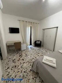 Dimora Guariglia - Image 4