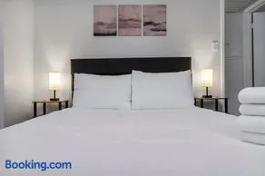 Spacious 2BR Comfort Retreat at Vineyard in Mesa - Image 5