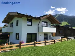 Haus Johanna - Image 1