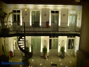 3 Ducks Hostel - Image 4
