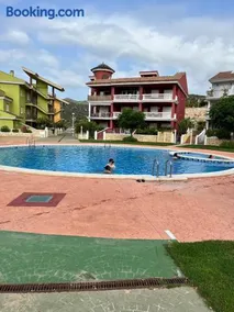 Residencial Nerea Orangecosta - Image 1