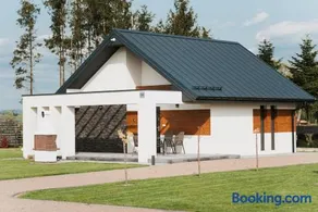 APARTAMENTY LAS Zator - Image 4