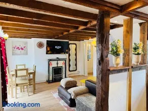 sinton House - Image 2