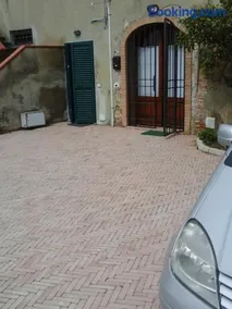 Casa Agostini - Image 1