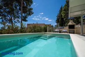 Villa Nina - Image 2