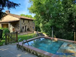 Mas Violella turisme rural - Image 4