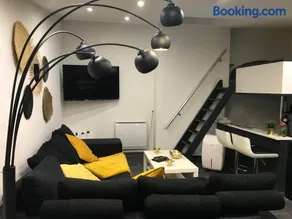 52 Grand place - Image 3