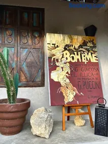 La Bohème Boutique Glamping - Image 2
