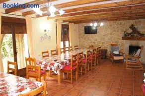 Casa Rural Blas - Image 3