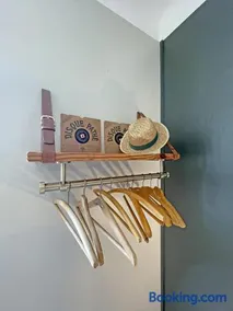 La Maison d'Angèle - Image 3