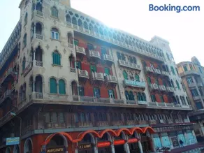 Fouad Hotel - Image 2