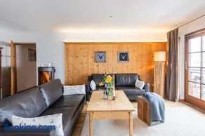 Fischer Apartments - Image 5