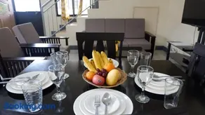 Tulip Apartment - Image 5