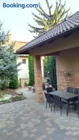 Golden Apartman - Image 1