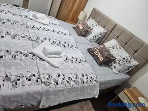 Apartman Dika - Image 4