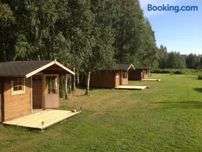 Suurkivi Nature Escape - Image 1