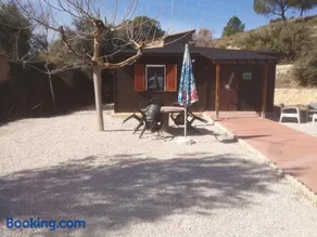 Casas Rurales Huerto Del Abuelito - Image 4