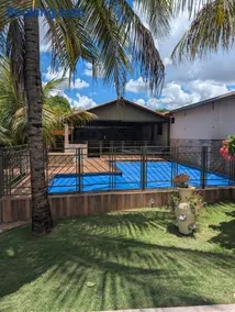 Espaço Mosaico - Image 5