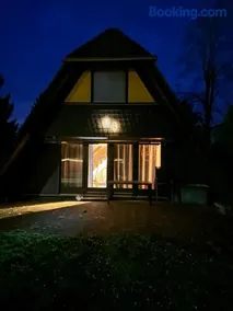 Ferienhaus Bergklang - Image 2