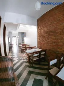 Pajuçara Inn - Pousada Maceió - Image 2