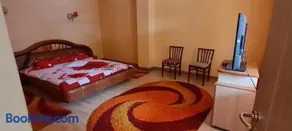 Casa de vacanta La Fane - Image 4