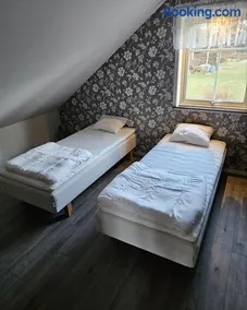 Guesthouse Erlandseröd - Image 5