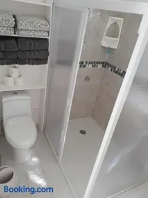 Casa Amealco - Image 2
