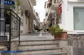 Le Tre Perle Ischia - Image 4