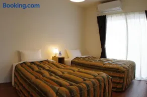 笠岡　潮待ちHOTEL - Image 2