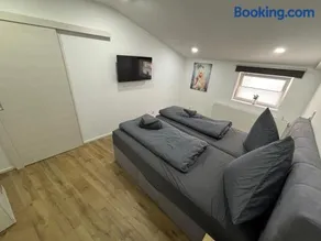 Ferienwohnung zur Fröhlichkeit II - Image 3