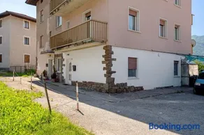 Casa Rosa - Image 4