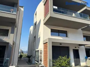 Éva Apartman house - Image 1