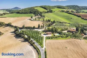 Agriturismo La Casellina - Image 2