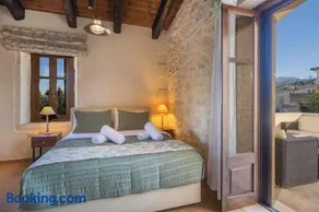 Villa Zefi - Image 3