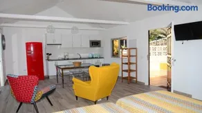 Estudio La Platanera - Image 4